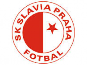 logo-slavie.png